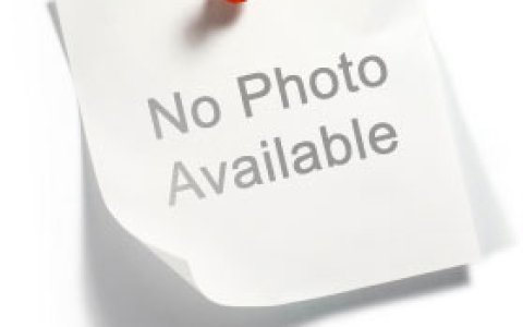 Xin ý kiến của MTTQ, các đoàn thể xã